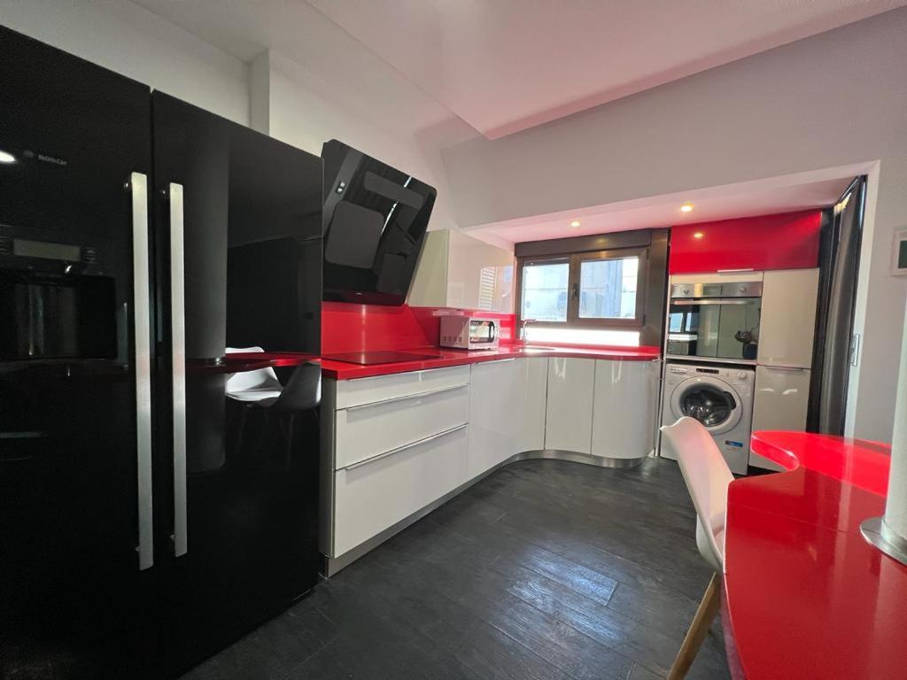 Apartamentos Aurea Pal 8 Y Gran Atenea Esperanto 5 Бенидорм Экстерьер фото