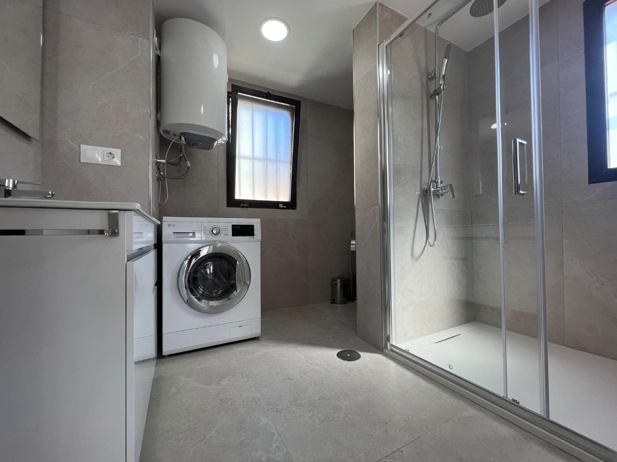 Apartamentos Aurea Pal 8 Y Gran Atenea Esperanto 5 Бенидорм Экстерьер фото