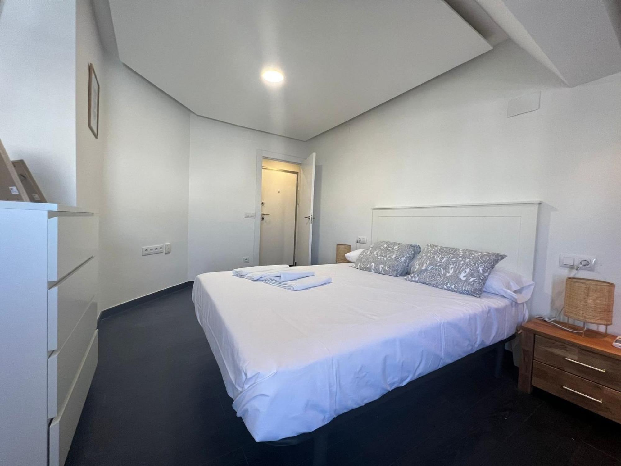 Apartamentos Aurea Pal 8 Y Gran Atenea Esperanto 5 Бенидорм Экстерьер фото