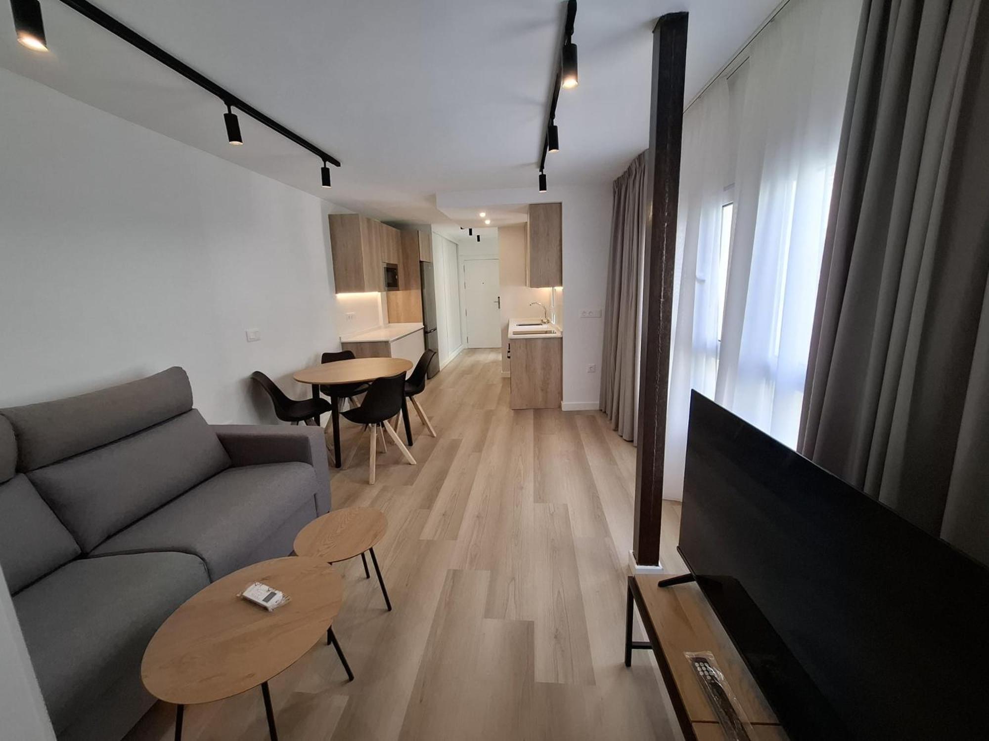 Apartamentos Aurea Pal 8 Y Gran Atenea Esperanto 5 Бенидорм Экстерьер фото